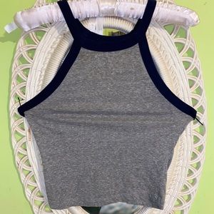 RUE 21 ★★★ crop top